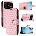 For Redmi 10C / Redmi 10 2022 India / Pink
