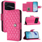 For Redmi 10C / Redmi 10 2022 India / Rose Red