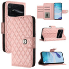 For Redmi 10C / Redmi 10 2022 India / Coral Pink