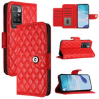 For Redmi 10 / Redmi 10 2022 / Red