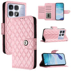 For Redmi K70 Ultra 5G Global / Pink