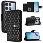 For Redmi K70 Ultra 5G Global / Black