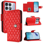 For Redmi K70 Ultra 5G Global / Red