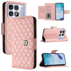 For Redmi K70 Ultra 5G Global / Coral Pink