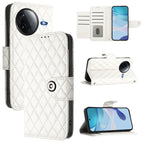For Redmi K80 5G / K80 Pro 5G / White