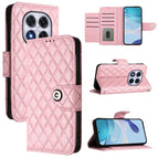 For Redmi Note 14 Pro 4G / Pink