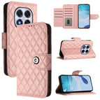 For Redmi Note 14 Pro 4G / Coral Pink