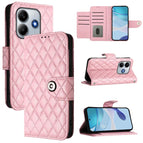 For Redmi Note 14 5G Global / Pink