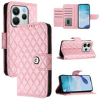 For Redmi Note 14 4G 164.84mm / Pink