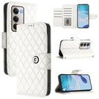 For Redmi 15 5G Global / 15 4G SEA / White