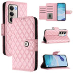 For Redmi 15 5G Global / 15 4G SEA / Pink
