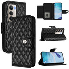 For Redmi 15 5G Global / 15 4G SEA / Black