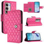 For Redmi 15 5G Global / 15 4G SEA / Rose Red