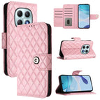 For Redmi Note 15 4G / 5G Global 164mm / Pink