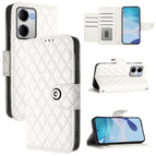 For Redmi 15a 5G Global / White