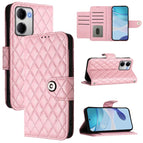 For Redmi 15a 5G Global / Pink