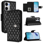 For Redmi 15a 5G Global / Black