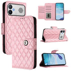 For Redmi K90 Max 5G / Pink
