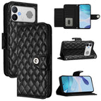 For Redmi K90 Max 5G / Black