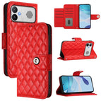 For Redmi K90 Max 5G / Red
