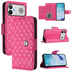 For Redmi K90 Max 5G / Rose Red