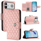 For Redmi K90 Max 5G / Coral Pink