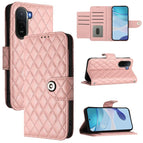 For Redmi A7 Pro 5G 171mm / Poco C81 / Coral Pink