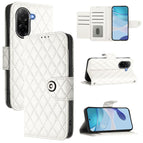 For Redmi A5 4G 171.7mm / Poco C71 4G / White