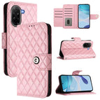 For Redmi A5 4G 171.7mm / Poco C71 4G / Pink