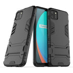 For OPPO Realme C11 / Black