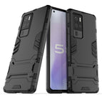 For Vivo X50 Pro+ / Black