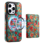 For iPhone 12 Pro / Blue