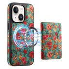 For iPhone 14 / Blue