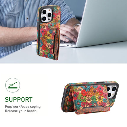 MagSafe Detachable Card Slot Holder Phone Case, For iPhone 16 Pro Max, For iPhone 16 Pro, For iPhone 16 Plus, For iPhone 16, For iPhone 15 Pro Max, For iPhone 15 Pro, For iPhone 15 Plus, For iPhone 15
