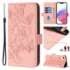 For iPhone XR / Pink