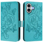For iPhone 17 / Light Blue