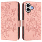 For iPhone 17 / Pink