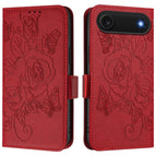 For iPhone Air / Red
