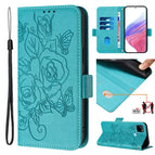For Realme C21Y / Light Blue