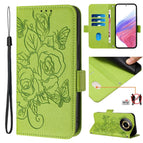 For Realme 11 4G Global / Green