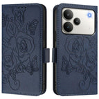 For Realme P4 5G / Dark Blue