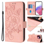 For Realme 16T 5G Global / Pink