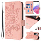 For Realme P4x 5G / OnePlus Nord CE6 Lite / Pink