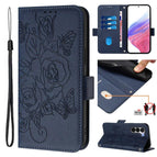 For Realme P4x 5G / OnePlus Nord CE6 Lite / Dark Blue