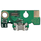 For Huawei MatePad T8 4G