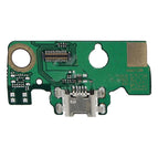 For Huawei MatePad T8 WiFi