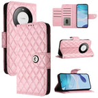 For Huawei Mate 60 Pro / 60 Pro+ / Pink