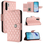 For Huawei P30 Pro / Coral Pink