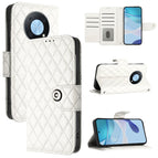 For Huawei Enjoy 50 Pro / nova Y90 / White