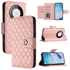 For Huawei Mate 60 / Coral Pink